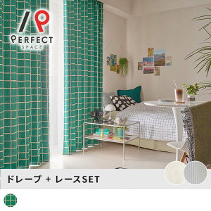 yXSi|CgAbvJÒzXIWi J[e 4Zbg  ؍CeA 2Ռ h[v `FbN Y g j[g |bv jZbNX ՔM `L 