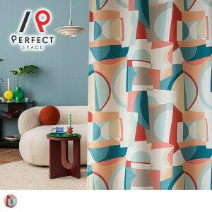 yŒZEoׁz A[gJ[e kJ[e ՌJ[e ՔM  A[g ~bhZ`[ k  IW O[ { vg 􉽊w ە IWi I[