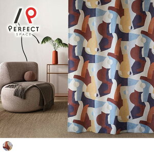 yŒZEoׁz A[gJ[e kJ[e Ռ ՔM  A[g ~bhZ`[ k  Jt u[  O[ { 􉽊w ە IWi I[_[J[