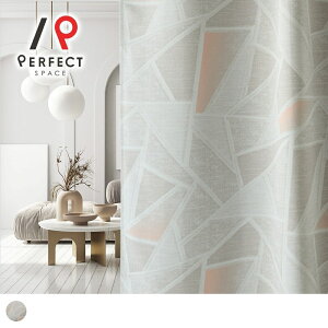 yŒZEoׁz A[gJ[e OWA[J[e ՌJ[e  A[g A[fR ~j}A[g  O[W O[ x[W vg A[g 􉽊w ە 