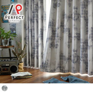 J[e I[_[ 2Ռ  Y jZbNX Xg[g AJ t@bV u[` ՔM ۉ  D ^bZ tbNt O[ 2g XIWi