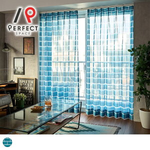 [XJ[e I[_[  Y ubN AJ JtF K ՔM UVJbg 􂦂  ^bZt tbNt 2g I[_[J[e  u[ XIWi