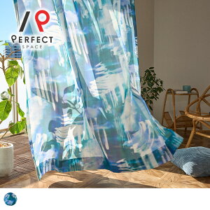 yŒZEoׁz A[gJ[e [XJ[e ՑJ[e UVJbg {C  A[g _A[g OtBeB  u[ lCr[ yCg A[g 􉽊w ە I[