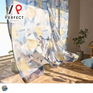 yŒZEoׁz A[gJ[e [XJ[e Ց UVJbg {C  _A[g OtBeB  u[ jAXJ[ ݃J[ 􉽊w ە I[_[J[