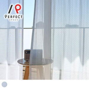 yŒZEoׁzyAEgbgzVv&@\ ǂȃCeAɂ킹₷~[[XJ[e UVJbg h  TbV zCg