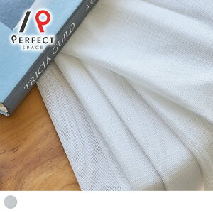 yŒZEoׁzyAEgbgzi`ȕ̃~[[XJ[e UVJbg  jh AC{[