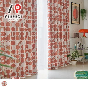 yXSi|CgAbvJÒzXIWi J[e  ؍CeA 2Ռ h[v 􉽊w Y ~bhZ`[ jZbNX ՔM `L 􂦂  