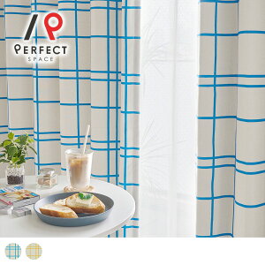 XIWi J[e  ؍CeA h[v `FbN Y g j[g |bv jZbNX ՔM ۉ `L 􂦂  rO Q l炵 JtF