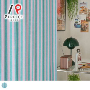 �y���ח\��m�F���z���X�I���W�i�� �J�[�e�� ������� �؍��C���e���A 2���Ռ� �h���[�v �X�g���C�v �����Y �~�b�h�Z���`�����[ �|�b�v ���j�Z�b�N�X �ՔM �`��L�� �􂦂� ����� ���r���O