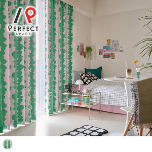 XIWi J[e  ؍CeA 2Ռ h[v hbg Y g j[g |bv jZbNX ՔM `L 􂦂  rO Q xbh l炵 