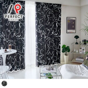 XIWi J[e  ؍CeA 2Ռ h[v mN A[g Y _VbN jZbNX ՔM `L 􂦂  rO Q xbh l炵 