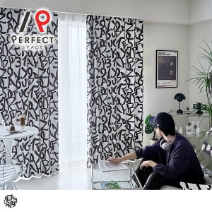 y10|CgobN 12/11 9:59܂ŁzXIWi J[e  ؍CeA 2Ռ h[v [h mN Y _VbN jZbNX ՔM `L 􂦂  