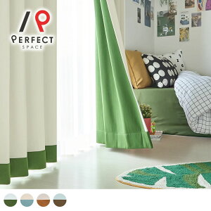 J[e  1Ռ oCJ[ \ 킢 ؍ |bvCeA jZbNX Y ՔM h `L  O[ u[ IW uE x[W zCg I[_