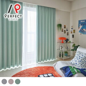 ՌJ[e n Vv ؍CeA  j[g|bv jAXJ[ h[v Y jZbNX ՔM h CgEF[u  rO Q l炵 Jt