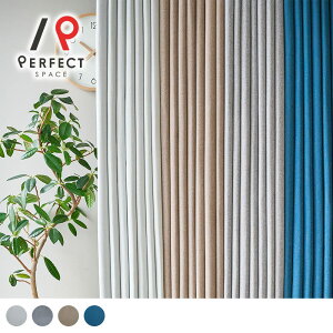 J[e SՌ h[v i` n {  I[_[J[e rO Q ItBX l炵 􂦂 Vz V ՔM h `L 荠  I[_[J[e 