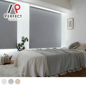 [XN[ SՌ @\Ȃ̂Ƀ[YiuD芴̂郊b`ȃt@ubN RR` t@ubN