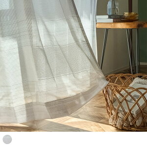 yAEgbgzhJŕ\ꂽ̃{[_[[XJ[e  }h[ XgCvp[v