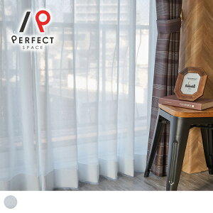 yAEgbgzǂȂɂރVvȖn[XJ[e h  JVA[ AC{[