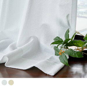 J[e [XJ[e aCeA a a aeCXg a_ { I[_[J[e Ց UVJbg ՔM rO Q  l炵 􂦂   x[W Vv 