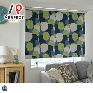 �y3/20�` �|�C���g 5�{ & ����N�[�|���z �A�[�g���[���X�N���[�� �A�[�g �ՔM �Ռ� UV�J�b�g ���[���X�N���[�� �~�b�h�Z���`�����[ �|�b�v ���ӂ��� ���� ���i�� ������� �u���[ ���C���O��