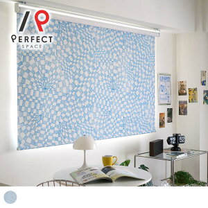 y28ԌSi|Cg10{ 12/4 20:00`zՌ[XN[ ؍CeA  A[g I h[v _ jZbNX Y 2Ռ ՔM  @ JtF u[ 