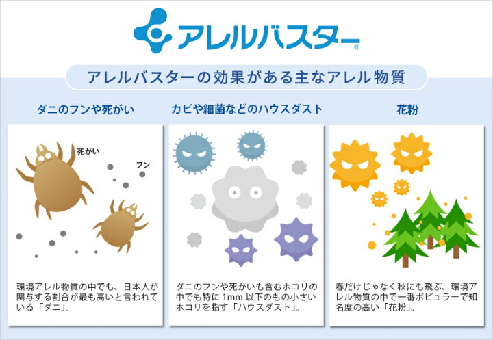 楽天市場 2 800 レースカーテン おしゃれ オーダー ミラー 遮熱 保温 Uvカット 洗濯可能 花粉対策 丈50cm 285cm 幅30cm 300cm ポリエステル フック付アイボリー パーフェクトスペース カーテン館