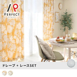 J[e [XJ[e I[_[ fUCCt k J[eZbg ԕ 3Ռ 2Ռ `L \ |GXe ^bZt AWX^[tbNt CG[ O[