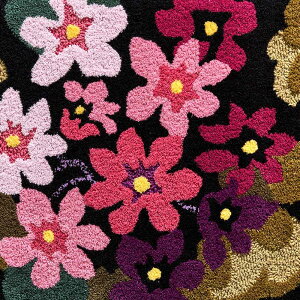 փ}bg  70×120   GKg ~V[ ~ 􂦂  t[ O p[v sN J[ybg 