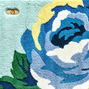 փ}bg }bg X~mG ~V[  50×80   GKg ~ 􂦂  t[ O u[ sN J[ybg 