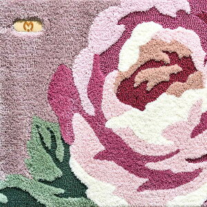 փ}bg }bg X~mG ~V[  50×80   GKg ~ 􂦂  t[ O u[ sN J[ybg 