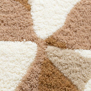 }bg փ}bg X~mG  50×80   k ~ 􂦂  t[ x[W CG[ O[ p[v