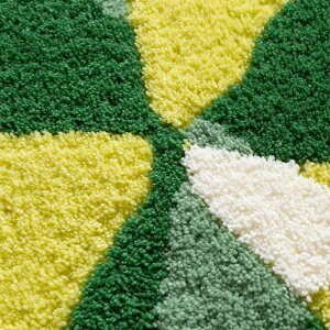 y28ԌSi|Cg10{ 12/4 20:00`z}bg փ}bg X~mG  50×80   k ~ 􂦂  t[ x[W CG[ O[ p[v