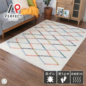 ���O ���O�}�b�g �J�[�y�b�g �O�~ �~���� �����` �����` �k�� �f�U�C�����O ������� �͗l �a�� �m�� �܂肽���� �R���p�N�g ���[ �ړ� �y�X ����~�� �I�[���V�[�Y��