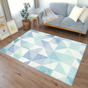 ���O ���O�}�b�g �J�[�y�b�g �O�~ �~���� �����` �����` �k�� �f�U�C�����O ������� �͗l �a�� �m�� �܂肽���� �R���p�N�g ���[ �ړ� �y�X ����~�� �I�[���V�[�Y��