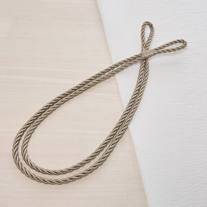 ^bZ J[e^bZ   Vv,[v^bZ CgO[Cgx[W uE `R[O[ ubN _ d lۂ X^CbV