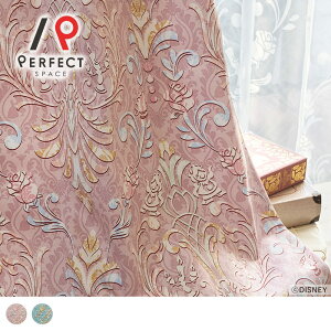 yfBYj[z2ՌJ[e wƖbx̃LN^[ʂA؂₩ȃ_}XN̎ՌJ[e NVbNr[eB[