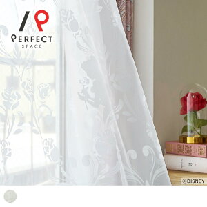 yfBYj[z[XJ[e ւ̃oɂwƖbx̃x`ꂽA؂₩ȑ͗l̃[XJ[e NVbNr[eB[{C zCg