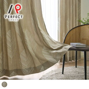 3ՌJ[e kJ[e ܂₩ȃx[W̐nɑ傫ȗtς`ꂽfUC3ՌJ[e qeBA x[W