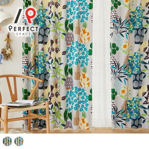 J[e I[_[ ԕ t[ kfUC k i`  I[_[J[e X~mG fUCCt `L {^jJ A u[ O[ x[W 2 1 { 