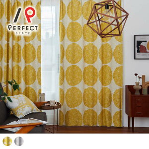 J[e k 3Ռ ՌJ[e  킢 􂦂 I[_[J[e I[_[ 2Zbg 1 D CG[