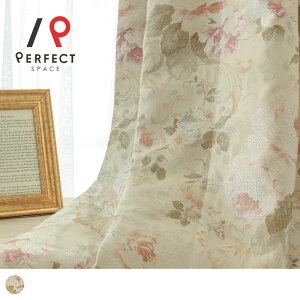 ~EV[ J[e  􂦂 h A [t t ԕ I[_[J[e I[_[ 2Zbg 1 D {^jJ  t[  x[W