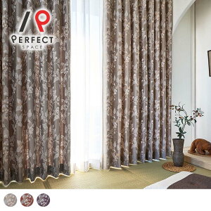 ՌJ[e h[v aCeA a a aeCXg a_ { h  􂦂 WK[hJ[e WpfB ؕ A   O[ I[_[J[e I[_[ 2