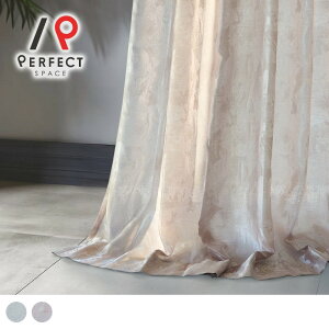 [XJ[e [X I[_[ vCoV[ 铧ɂ VA[ {C ^bN  ԕ 䉖 zeCN    sN O[ h UVJbg EHbVu 