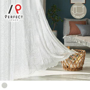 [XJ[e GuC_[Ip[[X hJ hJ[X kCeA kfUC kJ[e ki` keCXg { X~mG I[_[J[e I[_[ 2