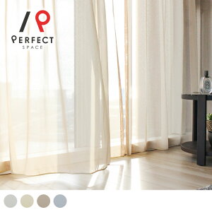 y10|CgobN 12/11 9:59܂Łz[XJ[e _CeA _  V[X 􂦂 uvJbg h n I[_[J[e I[_[ 2Zbg 1 D Y 