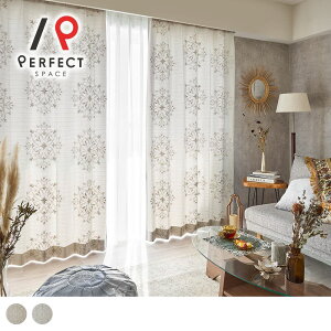 J[e hJJ[e hJ IG^ {  rO Q  zCg O[ I[ig I[_[J[e I[_[ 2Zbg 1