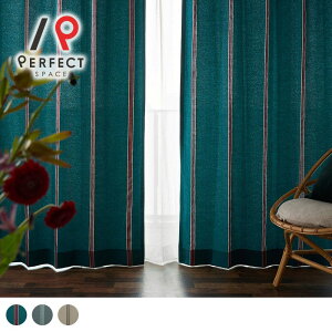 Be[WJ[eI[_[J[e J[e h   XgCv x[W O[ O[ u[ _ NVbN rO { X~mG I[_[J[e I