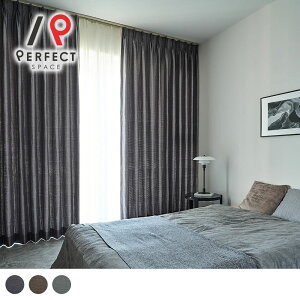 J[e  _CeA a_ n {[_[ Y jZbNX CgEF[ut h  }V rO Q X~mG { h[v  Ռ i 