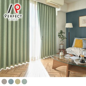 J[e h[v kCeA kfUC kJ[e ki` keCXg { Ռ 1Ռ h X~mG kBe[W I[_[J[e I[_[ 2Zbg 1