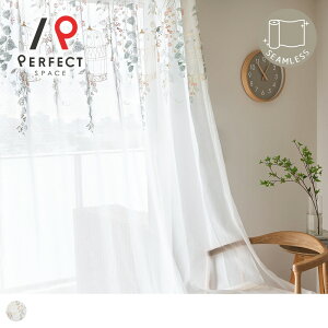 J[e [XJ[e kCeA kJ[e ki` keCXg { I[_[J[e V[X hJ GuC_[[X l炵J[e X~mGJ[